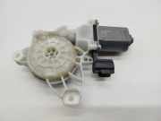 Fensterhebermotor vorne links FORD FOCUS IV Turnier (HP)