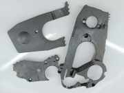 Zahnriemenabdeckung OPEL CORSA A Hatchback (S83)