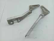 Scharnier Motorhaube OPEL ASTRA H Combi (A04)