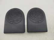 Lautsprecherabdeckung RENAULT CLIO II (BB_, CB_)