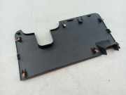 Armaturenbrettblende OPEL AGILA (B) (H08)