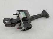 Türfangband hinten PEUGEOT 508 SW I (8E_)