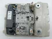 Innenleuchte MAZDA 6 Combi (GJ, GL)