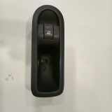 Fensterheberschalter hinten links RENAULT MEGANE II (BM0/1_, CM0/1_)
