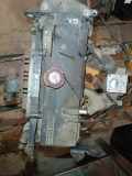 Motor RENAULT CLIO I (B/C57_, 5/357_)