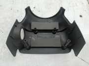 Lenksäulenabdeckung ALFA ROMEO 156 (932_)
