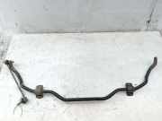 Stabilisator vorne OPEL CORSA D Van (S07)