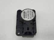 Stellmotor Klimaanlage PEUGEOT 3008 SUV (M_)