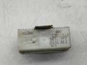 Relais Kraftstoffpumpe FIAT PUNTO (176_)