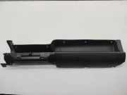 Armaturenbrettblende VOLKSWAGEN LUPO (6X1, 6E1) AHT