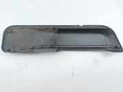 Türblende PEUGEOT 106 I (1A, 1C)