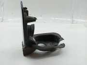 Tankdeckel RENAULT MEGANE II Grandtour (KM0/1_)