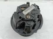 Gebläsemotor Heizung CITROËN C3 I (FC_, FN_)
