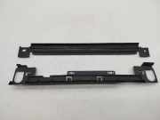 Kühlerblende RENAULT MODUS / GRAND MODUS (F/JP0_)
