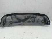 Armaturenbrettverkleidung BMW 3 Compact (E46)