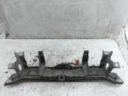 Kühlerquerträger oben ALFA ROMEO 147 (937_)