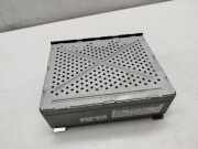 Radio AUDI A6 Avant (4F5, C6)