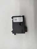Lenkwinkelsensor AUDI A3 Sportback (8PA)