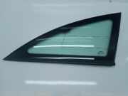 Seitenscheibe hinten rechts RENAULT LAGUNA II Grandtour (KG0/1_)