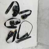 Gurtstraffer / Sicherheitsgurt OPEL ASTRA F (T92)