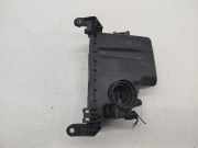 Luftfilterkasten TOYOTA YARIS (_P1_)