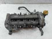 Zylinderkopf FIAT TIPO três volumes (356_)