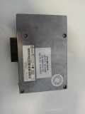 Bluetooth-Modul AUDI A5 (8T3)