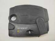 Motorabdeckung RENAULT CLIO II (BB_, CB_)