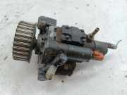 Einspritzpumpe RENAULT MEGANE II Grandtour (KM0/1_)