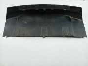 Spoilerlippe Stoßstange vorne LAND ROVER RANGE ROVER EVOQUE (L538)