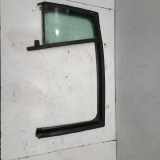 Dreiecksscheibe hinten rechts RENAULT MEGANE II Grandtour (KM0/1_)