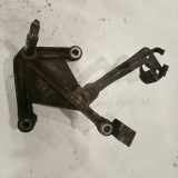 Getriebelager AUDI A3 (8L1)