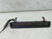Dritte Bremsleuchte OPEL ASTRA F Combi (T92)