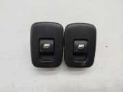 Fensterheberschalter PEUGEOT 508 SW I (8E_)