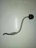 GPS-Antenne PEUGEOT 607 (9D, 9U)
