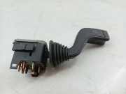 Lenkstockschalter Blinker/Licht OPEL CORSA B Caixa (S93)