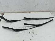 Wischerblatt BMW 1 (E87)