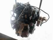 Motor FIAT BRAVO II (198_)