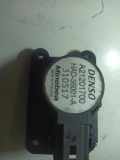 Stellmotor Heizungsklappe PEUGEOT 3008 Veículo multiuso (0U_)