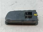 Lichtschalter FIAT TIPO Hatchback (356_)
