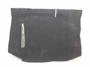 Verkleidung Kofferraumboden FORD FIESTA VI (CB1, CCN)