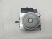 ABS-Pumpe NISSAN LEAF (ZE1_)