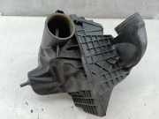 Luftfilterkasten RENAULT MEGANE IV Sporter (K9A/M/N_)