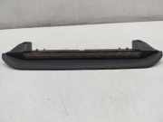 Dritte Bremsleuchte NISSAN ALMERA II (N16)