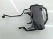 Aktivkohlefilter AUDI A3 Sportback (8PA)