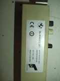 Antennenverstärker BMW 3 Compact (E46)