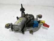 Wischermotor hinten PEUGEOT 306 Hatchback (7A, 7C, N3, N5)