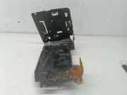 Batteriehalter RENAULT KANGOO Express (FC0/1_)
