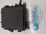 Sicherungskasten RENAULT CLIO III (BR0/1, CR0/1)