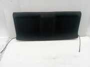 Laderaumabdeckung / Hutablage SEAT IBIZA II (6K1)